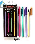 Pena Pulpen Joyko BallPen BP-251 (Frodo)